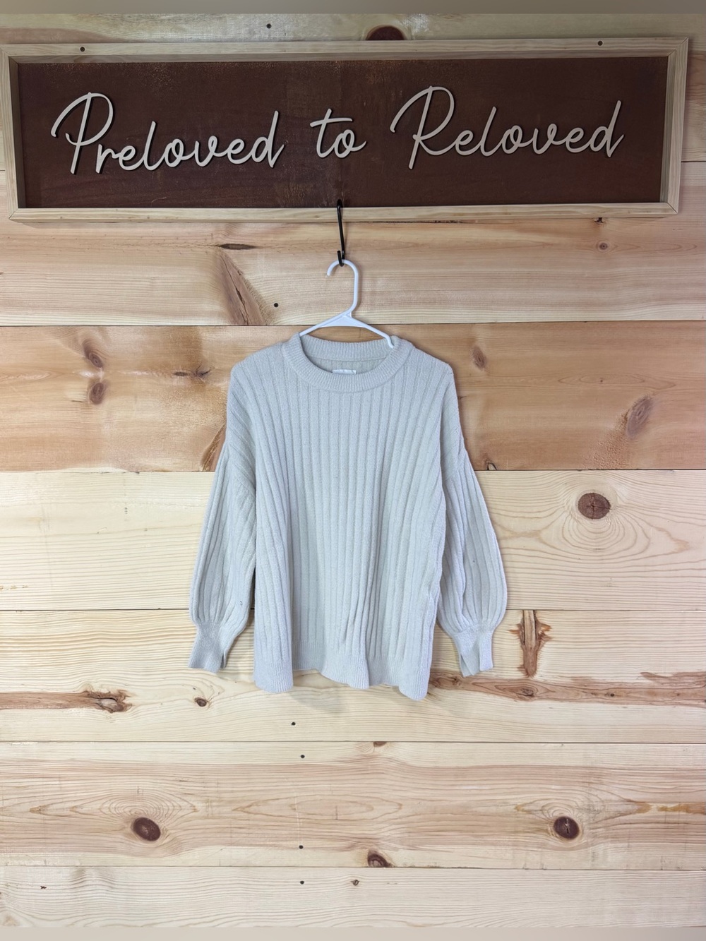 Aerie Sweater